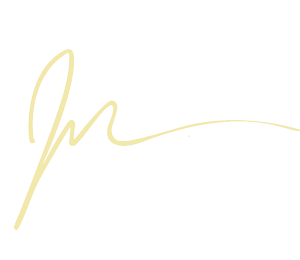 MARIKA LIEBSCH Logo